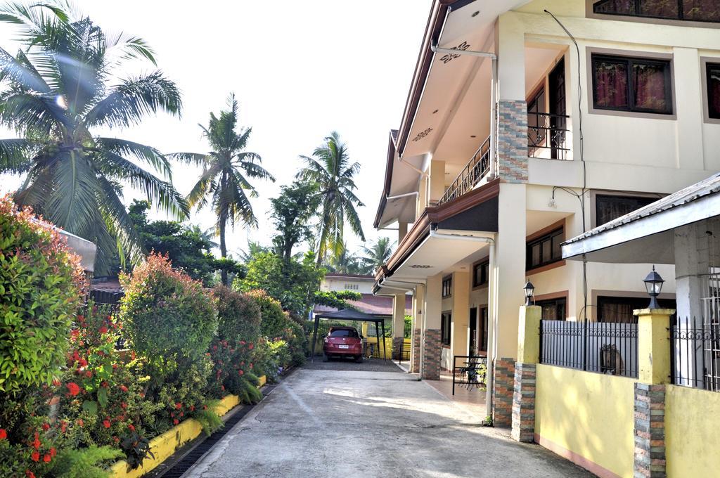 Pal-watson Lapu-Lapu City