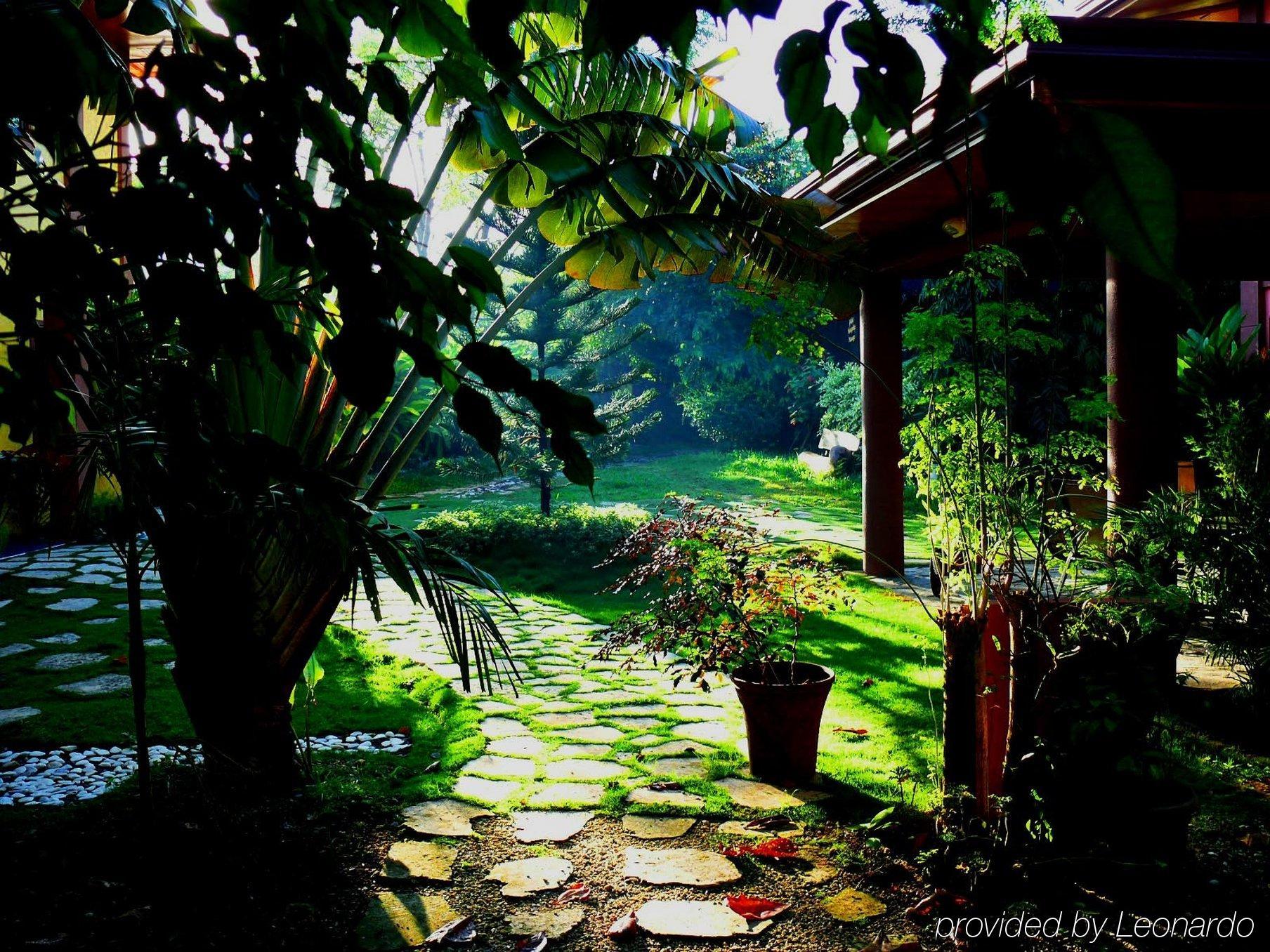 Alta Cebu Resort 3* Cebu