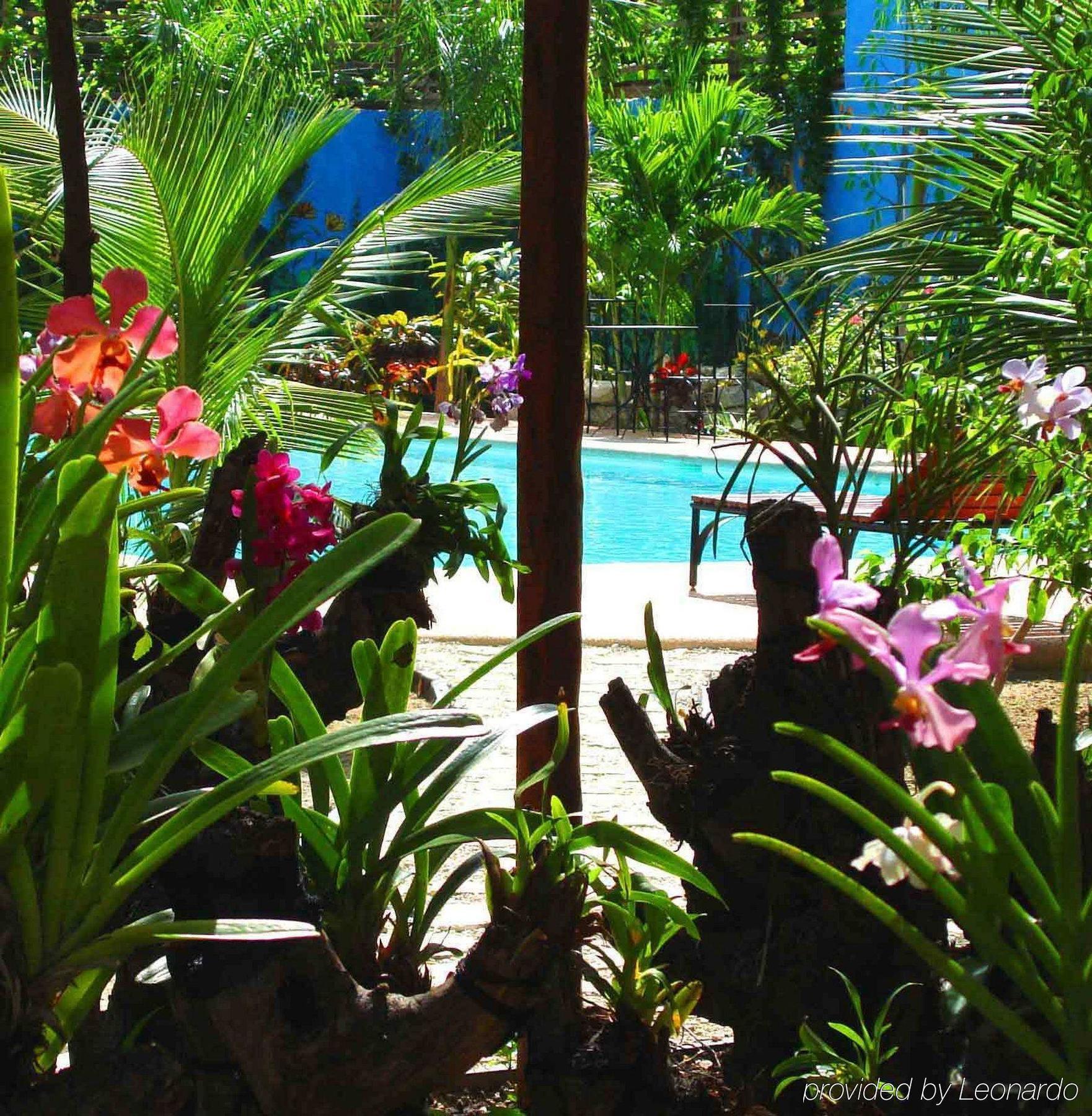 Alta Cebu Resort Hotel 3*