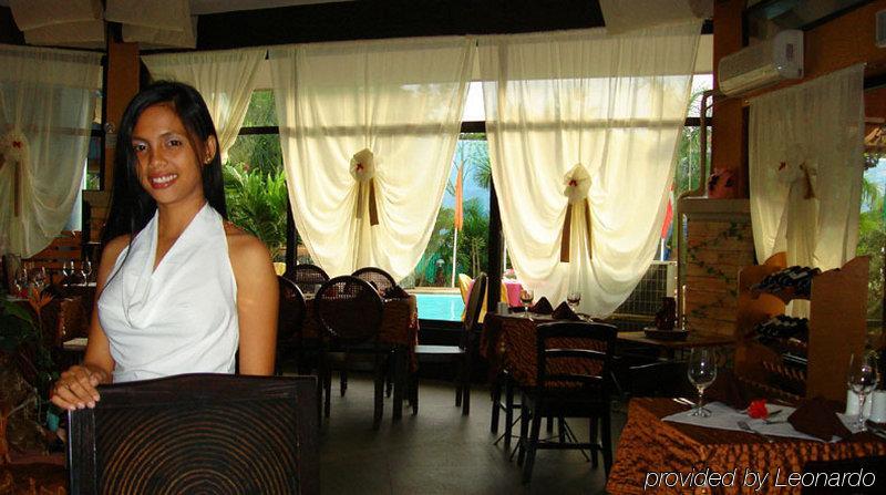Alta Cebu Resort Hotel