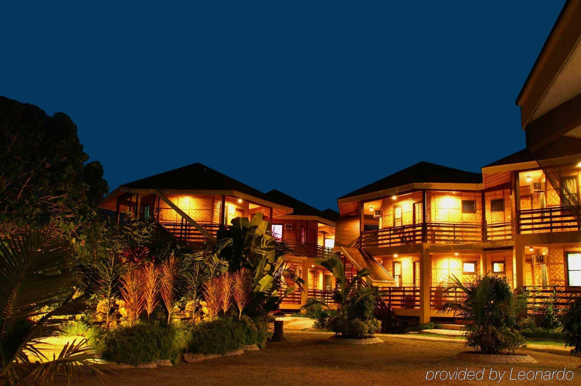 Alta Cebu Resort Cebu