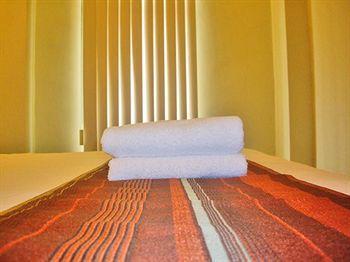Hotel Express Mabolo