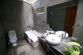 Hoyohoy Resort