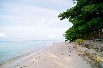 Hoyohoy Resort 3*