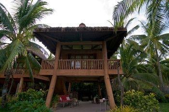 Hoyohoy 3* Santa Fe (Cebu)