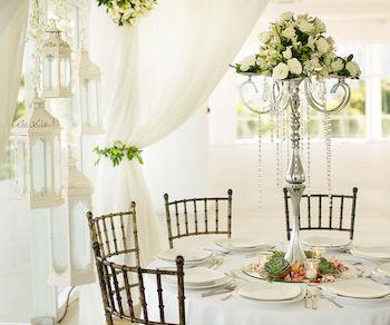 Chateau By The Sea 4* Lapu-Lapu City