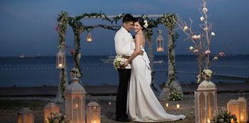 Chateau By The Sea Hotel Lapu-Lapu City