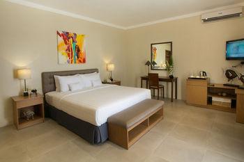 Chateau By The Sea Lapu-Lapu City