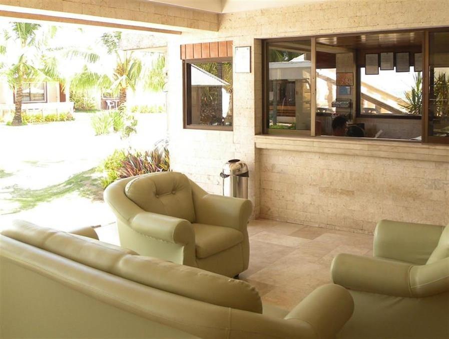 Santa Fe Club Pooc