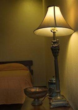 Casa Escano Hotel 3*