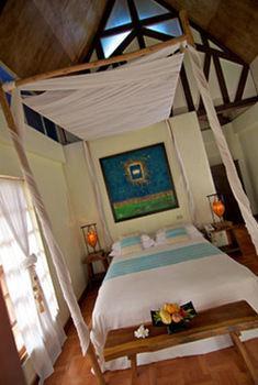 Hoyohoy Resort 3*