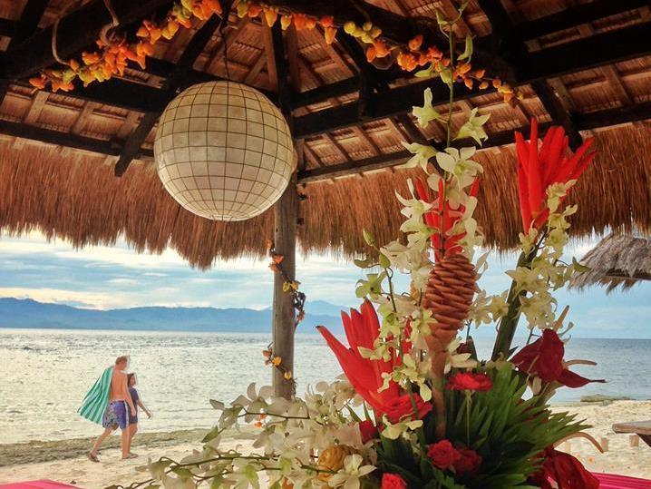Club Serena 3* Moalboal