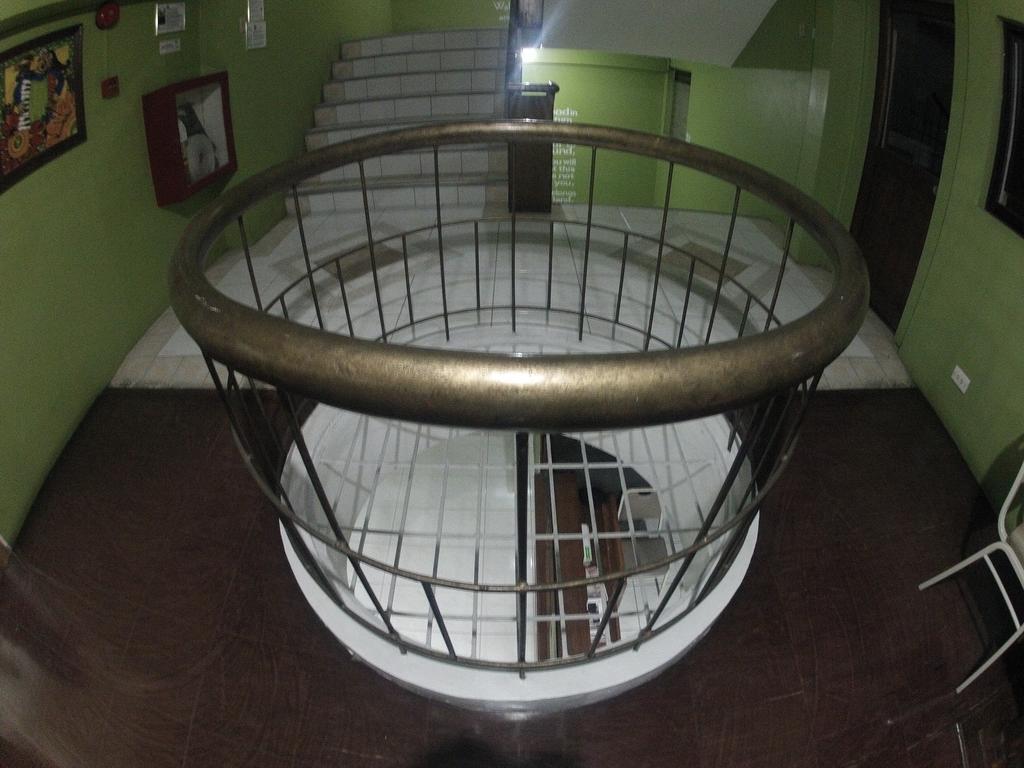 Elicon House 2* Cebu
