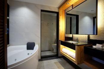 Hotel Cuarto