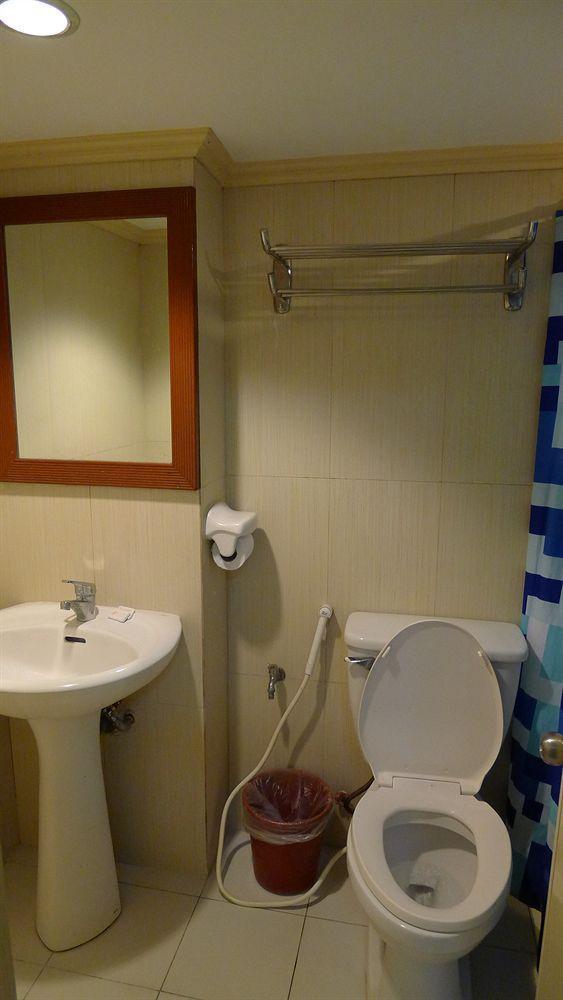 Inn Cebuview Tourist 2*