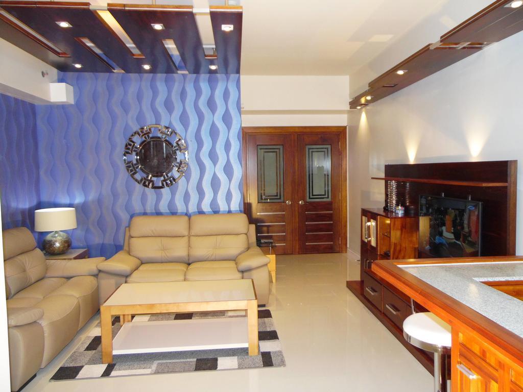 Avalon Cebu