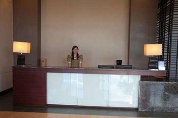 La Mirada Hotel Cebu