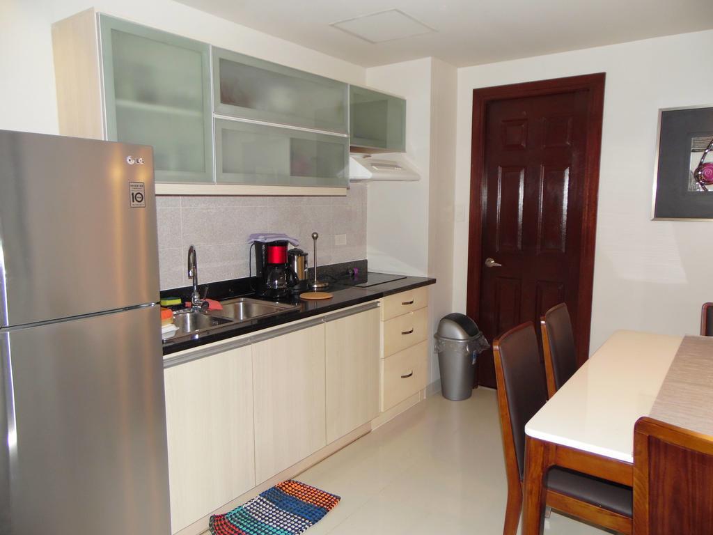 Apartment Avalon Cebu