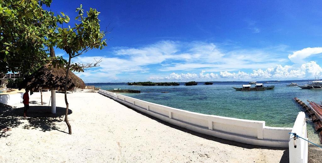 Blue Garden Resort