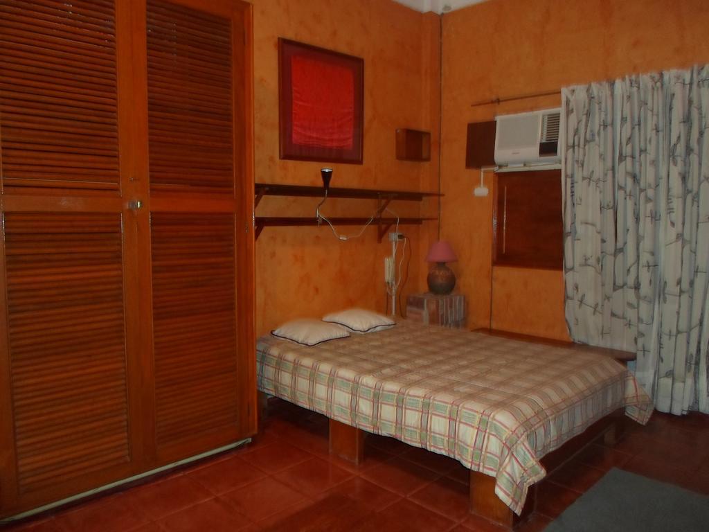 Del Mar Villa