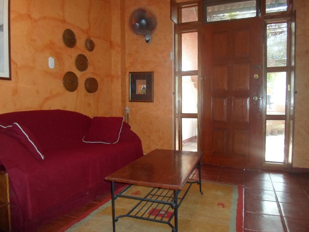 Del Mar Villa Lapu-Lapu City