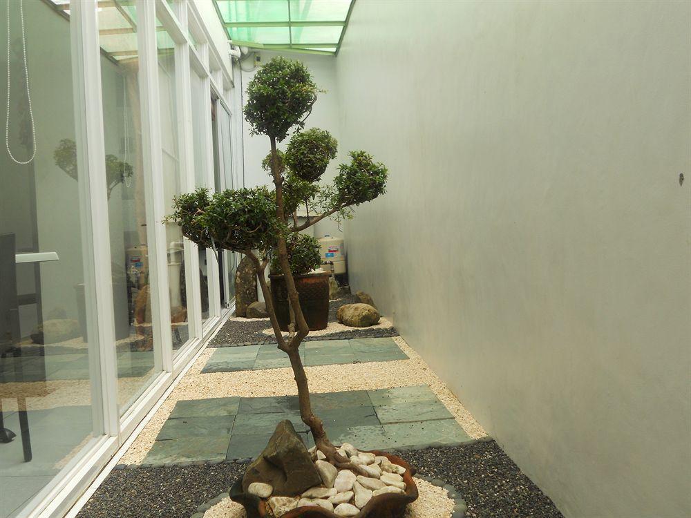 Cinfandel Hotel 3*