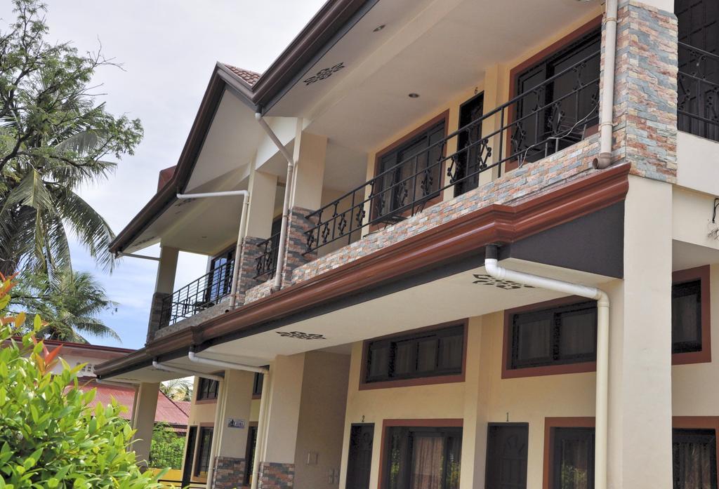 Pal-watson Lapu-Lapu City