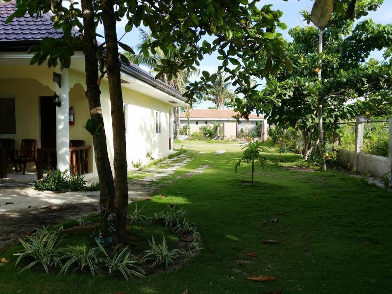 Celtis Resort 2*