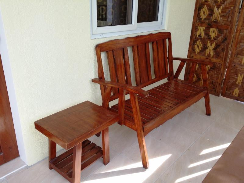 Resort Celtis