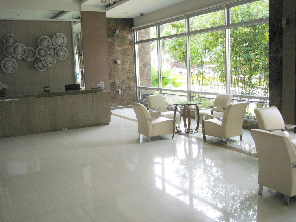 Apartment Avalon