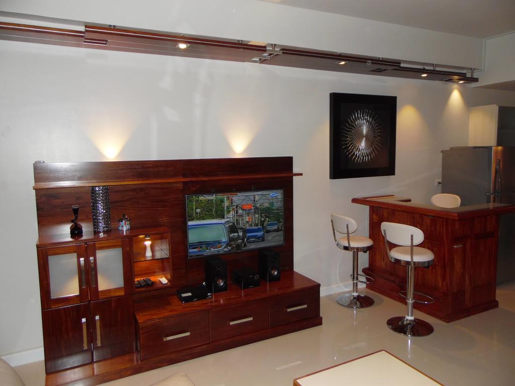 Avalon Apartment Cebu