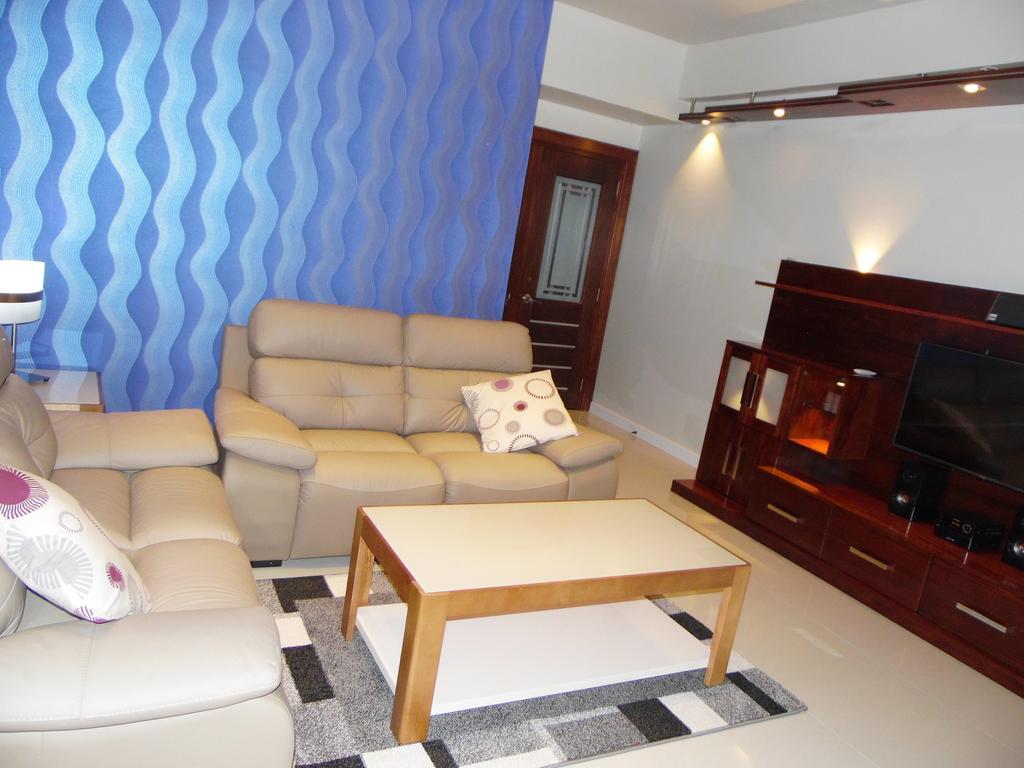 Avalon Cebu