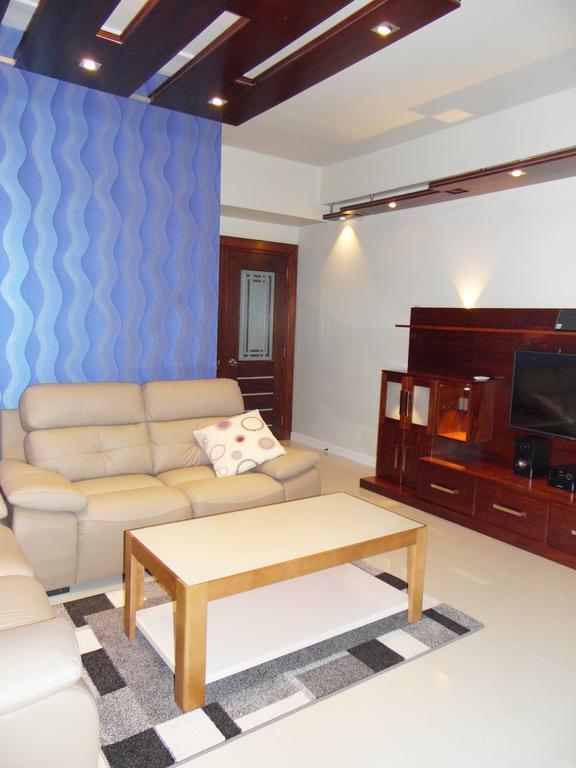 Apartment Avalon Cebu