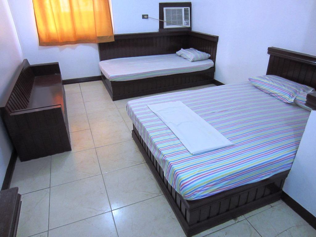 Jasmine House Cebu