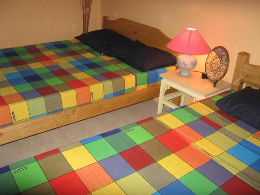Hotel Lylie Cebu