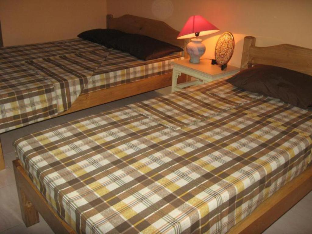 Lylie Hotel Cebu