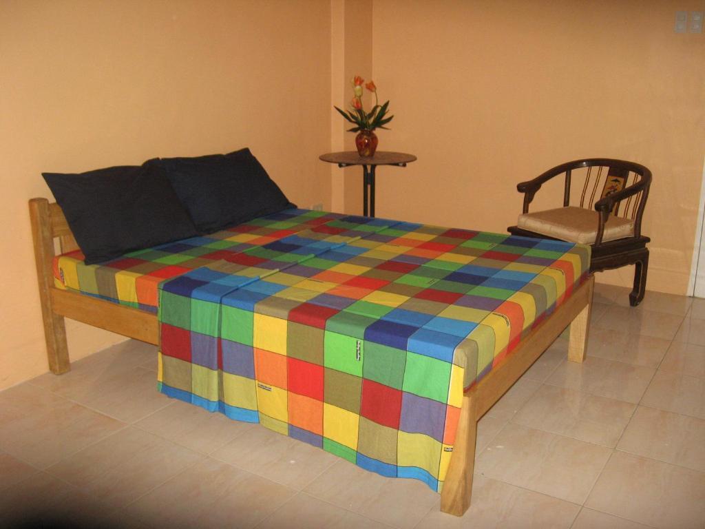 Hotel Lylie Cebu