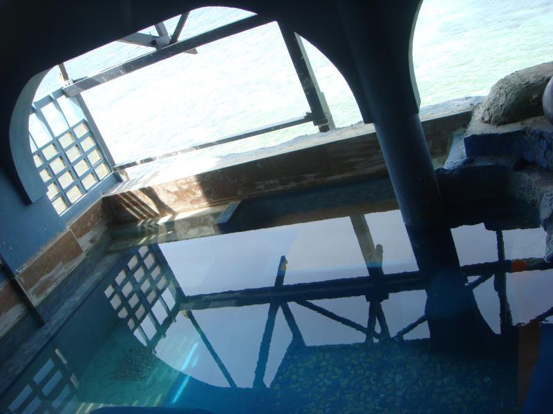 Anthonys Hotel
