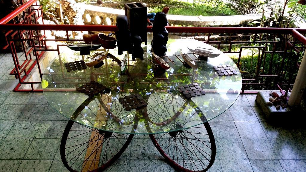 Bugoy Bikers * Cebu