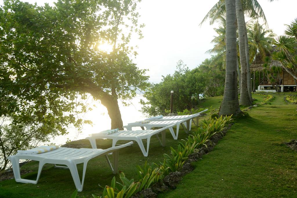 Resort Sampaguita