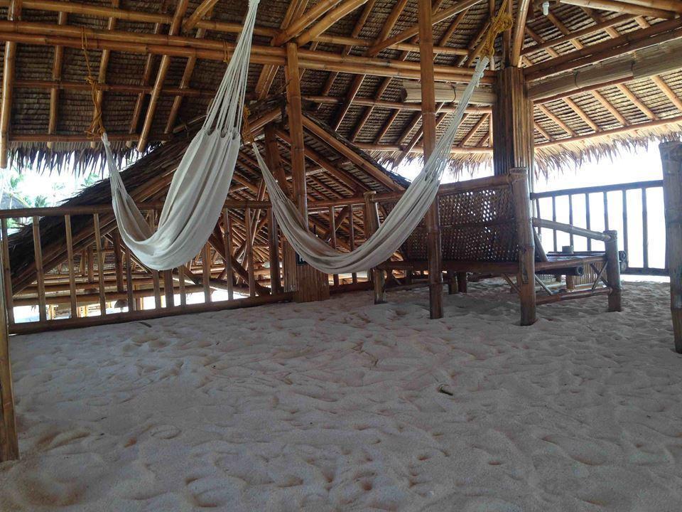 Amihan Resort Santa Fe (Cebu)