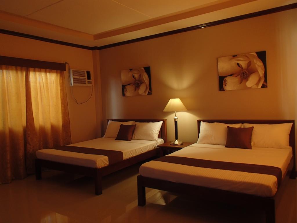 Hotel Starlight