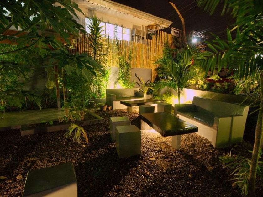 La Place Hotel Lapu-Lapu City