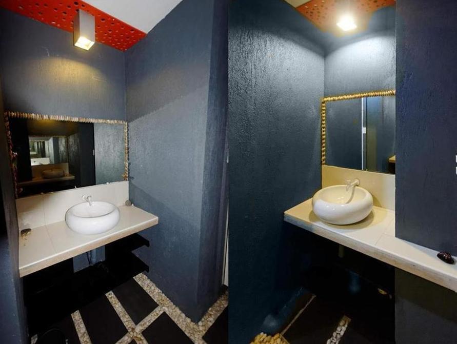 La Place Hotel 2*