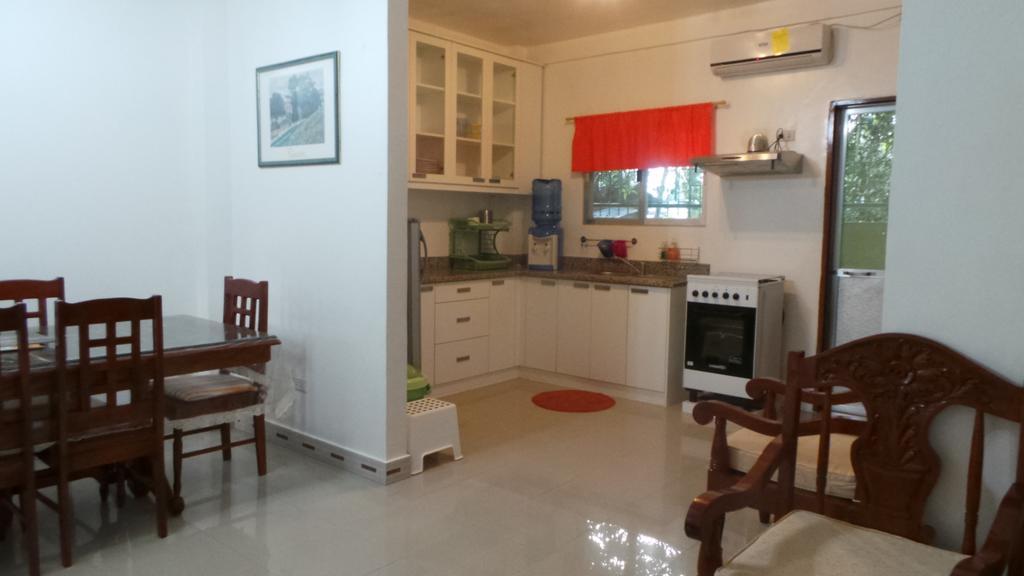 Apartment Magdalene *