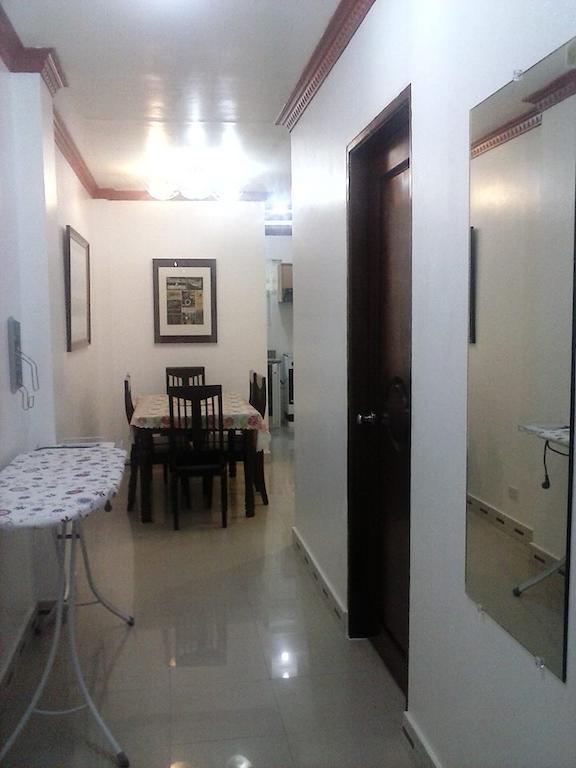 Apartment Magdalene