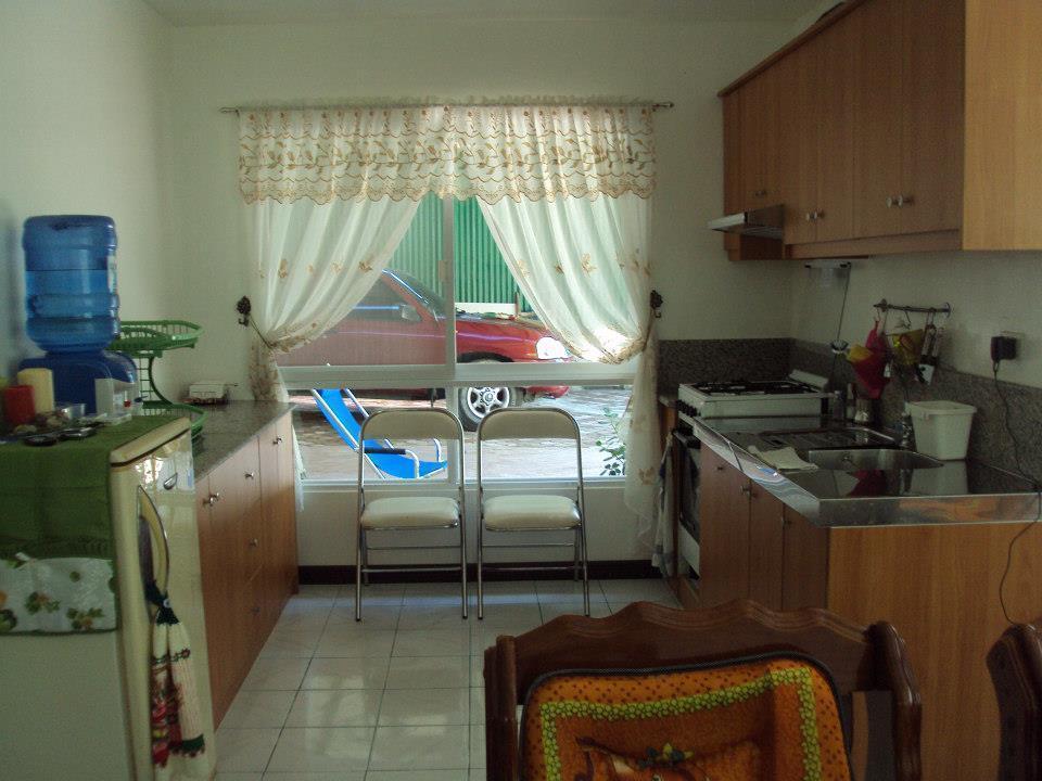 Apartment Magdalene
