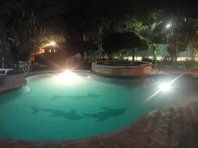 Resort Haruhay Dream And Restaurant Cebu