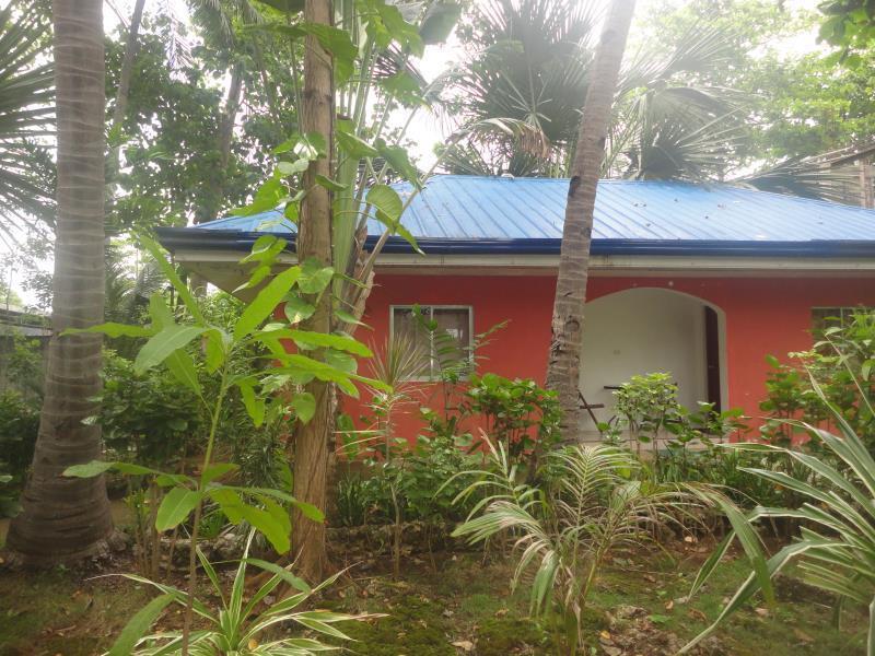 Resort Haruhay Dream And Restaurant 3*