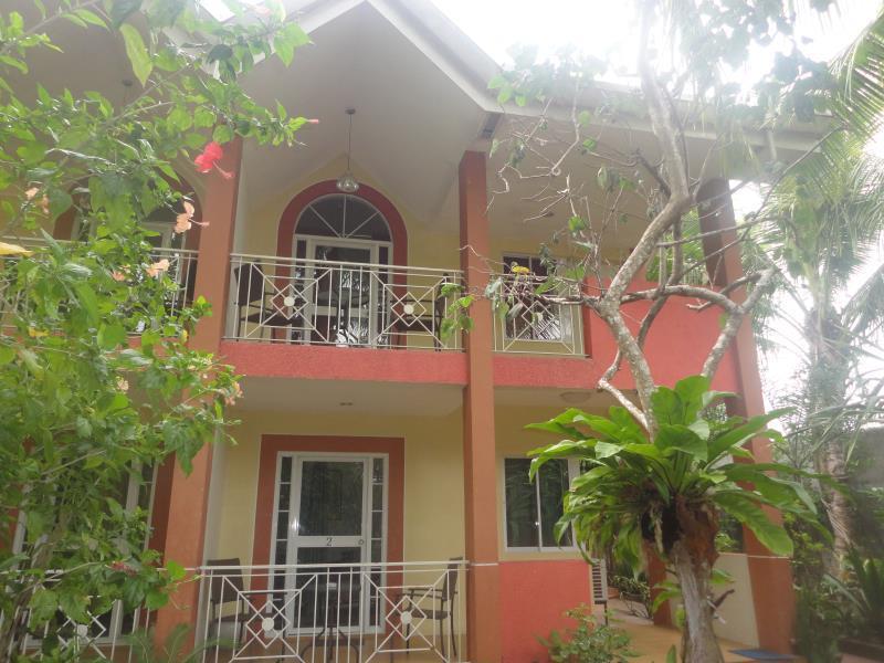 Haruhay Dream And Restaurant